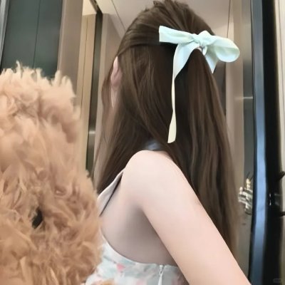 青春音乐梦