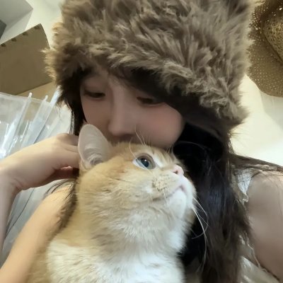 青涩吸血鬼的烦恼