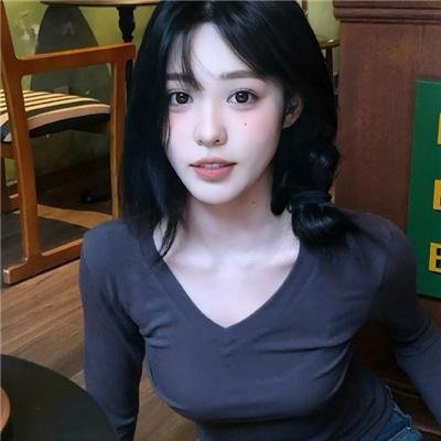 少年男仆库洛