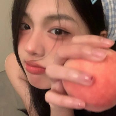 第二个夏天，不再遇见的你
