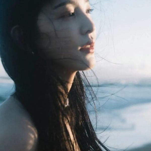 繁华梦一场