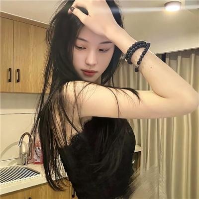 单恋美食家日记