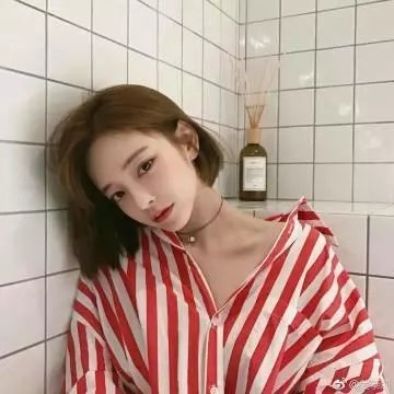 亲切的弗吉尼亚
