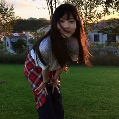 我的老板为何那样