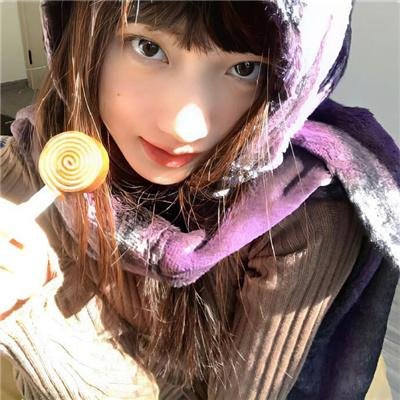 重启咲良田