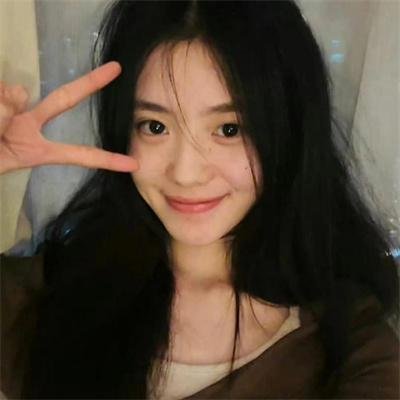 明黄禁色