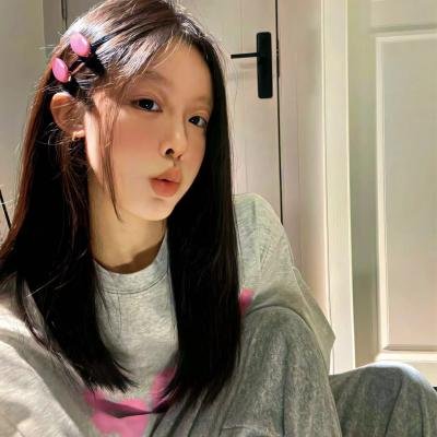 下一站…天后粤语