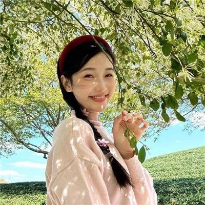 姐妹狂欢行