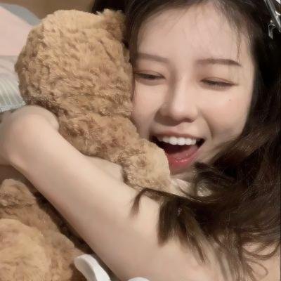 婚词离曲