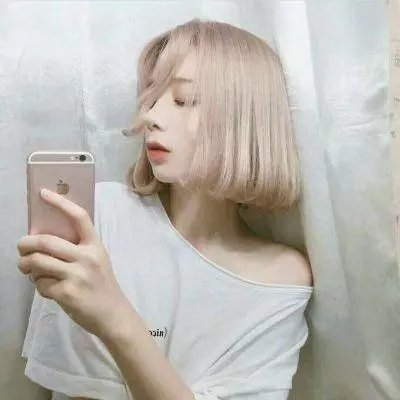 熊熊遇见小小鼠