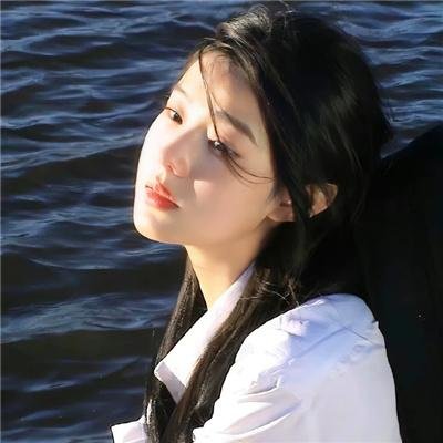 龙之信条