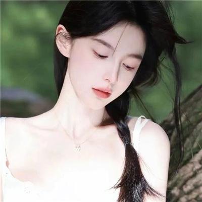 哈莉·奎茵第三季