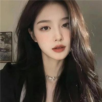 盗版爱情