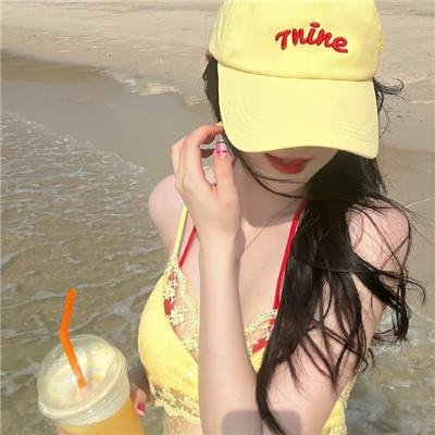洋芋书记