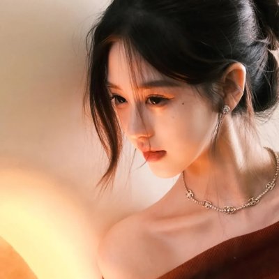 圣诞恶魔